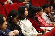 Congreso: aprueban dictamen de insistencia que crea universidades en 15 departamentos