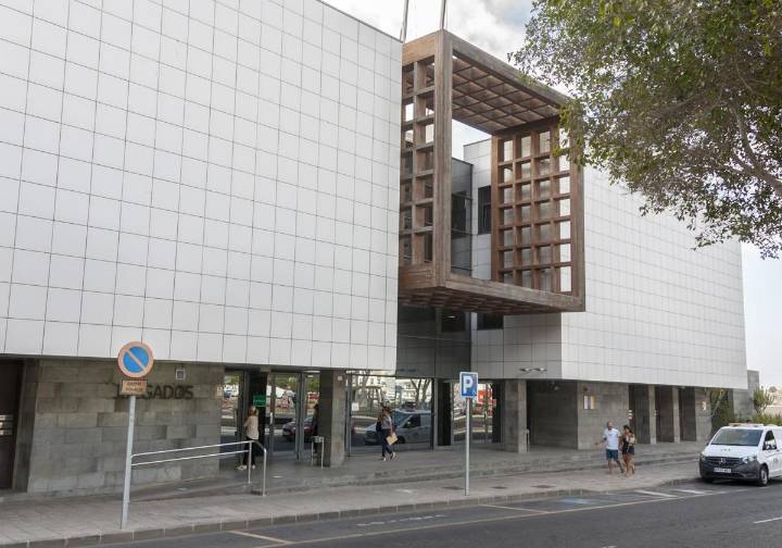 El juicio de la pieza final de Montecarlo está otra vez en riesgo de ser aplazado