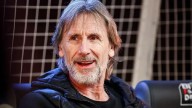 El 'Tigre' es "prioridad": desde Venezuela reportan que Ricardo Gareca interesa como DT de la 'vinotinto'