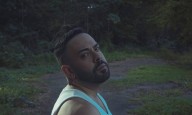 José Alfredo lanza su nuevo tema “A prueba de amor”