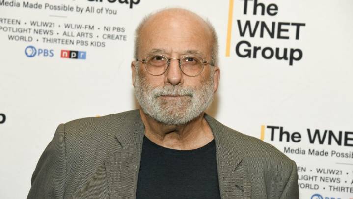 Veteran Showrunner Tom Fontana Elected President of WGA East