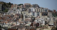 ¿Pueden vincularse las subidas salariales a la crisis de la vivienda?