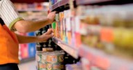 Empleados de comercio: cuánto cobran con el aumento de octubre 2025