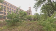 Akron’s historic Firestone Plant #1 faces November demolition deadline without developer