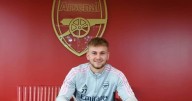 ÚLTIMA HORA: Muere exjugador del Arsenal tras sufrir una lesión cerebral durante un partido