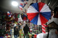A las 21 horas de este miércoles comienza feriado irrenunciable del 18 y 19 de septiembre en el comercio