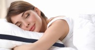 Amazon's £7 pillows shoppers say 'are like sleeping in a five star hotel'