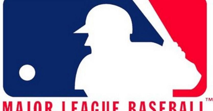 Robot umpires approved for MLB in 2026 as part of challenge system