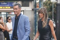 El juez Peinado encarga a la UCO un informe sobre los correos que revelan la colaboración de la asesora de la Moncloa en las actividades profesionales de Begoña Gómez