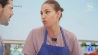 Mariló Montero impacta con su drama en 'Masterchef Celebrity'