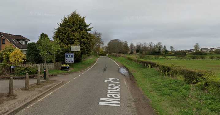 Warning of West Lothian traffic disruption as main road set to close for resurfacing