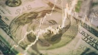 Dólar hoy: a cuánto cotiza este martes 9 de septiembre