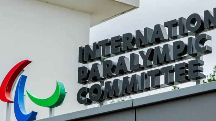 Comité Paralímpico Internacional levanta las suspensiones parciales de Rusia y Bielorrusia