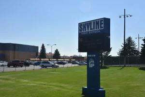 Classes canceled at three Idaho Falls schools following gun threats