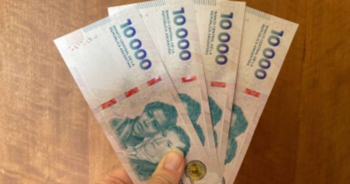 Plazo fijo: cuáles son los bancos que pagan más después de la baja en la tasa de interés de esta semana