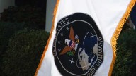 Space Command was expected to come to Alabama years ago
