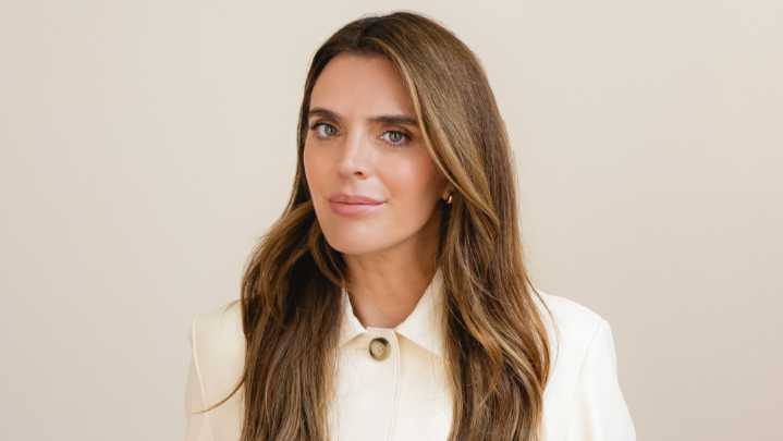 Anna Sweeting, Nancy Twine Set $50,000 Grant for Women Entrepreneurs