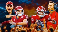 Oklahoma vs. Temple bold predictions for College Football Week 3
