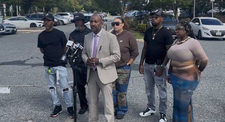 Attorney for family of 36-year-old man who drowned at Beaver Dam Swim Club last month says negligence case under consideration