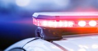 Tiroteo en Carolina del Norte deja al menos 3 muertos y 5 heridos