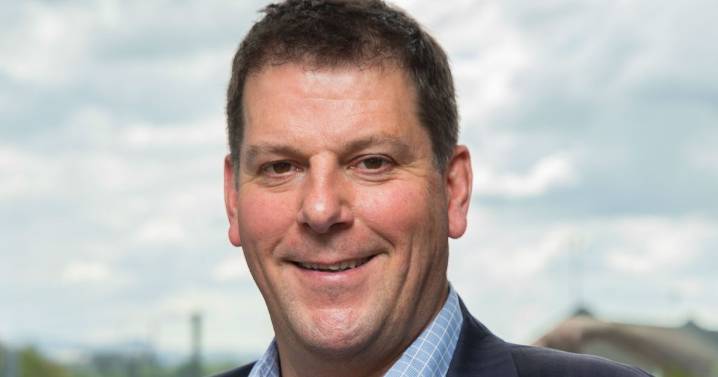 Chartered accountants 'Scotland's most trusted professionals'