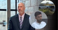 DA's office looking into DUI causing death charge for multi