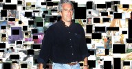 Jeffrey Epstein Friends Spilled Sick Secrets in 238