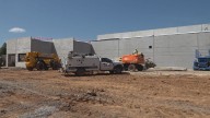 BWTX secures $1.5B NNSA deal for uranium enrichment