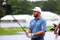 2025 Ryder Cup Preview: Course Breakdown, Important Players, & Favorite U.S. Rookie