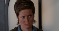 Coronation Street Becky Swain's cobbles love interest 'unveiled' and Lisa won’t be happy