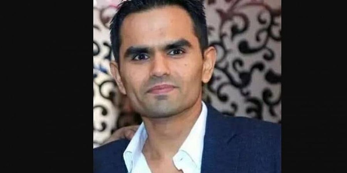 Ex-NCB officer Sameer Wankhede files defamation suit alleging 'negative' portrayal of agency in 'Ba***ds of Bollywood'