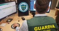 El funcionario arrestado en Alcúdia empadronaba a los migrantes en solares o viviendas inhabitables