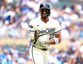 Southern California homecoming a long time coming for Twins’ Royce Lewis