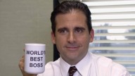 Michael Scott Appears in 'The Paper,' and It Has Nothing To Do With the Pep Talk Oscar Gives Ned