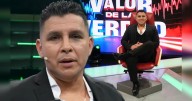 'El valor de la verdad' en vivo hoy con Néstor Villanueva: canal, hora y dónde ver el programa