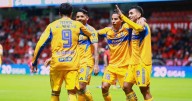 ¡Regresa la Liga BBVA MX! Los partidos de la Jornada 8 que transmitirá TV Azteca Deportes