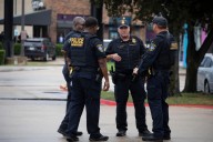 Joshua Jahn planeó en solitario el tiroteo contra ICE en Dallas, según el FBI