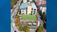 Cascade PBS cuts staff, ends longform written journalism