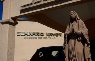 Seminario Diocesano de Saltillo requiere donativos