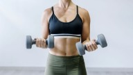 Gym sí o no: dónde es mejor entrenar, según la ciencia, para mejorar el rendimiento y el estado de ánimo