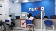 SuperSalud autoriza modificación accionaria de la Nueva EPS: buscan facilitar su capitalización
