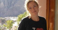 Juicio por el crimen de Jimena Salas: crecen las pruebas contra los hermanos Saavedra