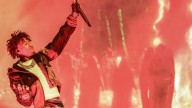 NBA YoungBoy's Chicago Show Canceled With No Explanation