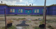 Richmound mayor describes aftermath of cult raid