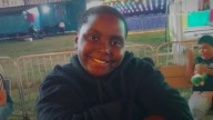 Tacoma community mourns 12-year-old's death amid investigation