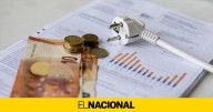 Sentencia pionera: el Supremo obliga al Gobierno a aclarar los claroscuros del bono eléctrico
