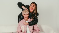 BFFs Podcast: Josh Richards and Brianna LaPaglia Announce Live Tour