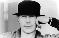 Henry Jaglom Dead: Iconoclastic Director, Writer & Actor Was 87