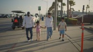 What happens to American kids when their parents are deported