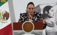 Gobierno de Sheinbaum señala a Grupo Salinas de abuso de consolidación fiscal